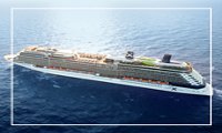 Celebrity Cruises | Celebrity Reflection